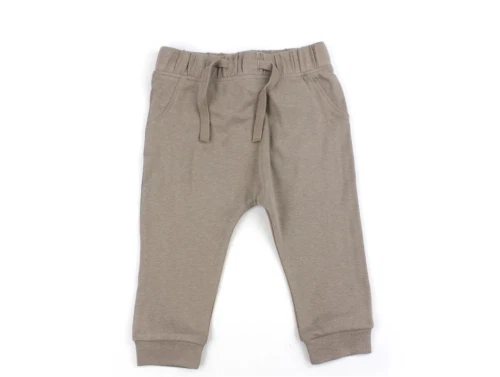 Name It fungi bukser